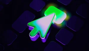 Web sitenizin dönüşüm oranını artıran 6 ipucu kapak görseli