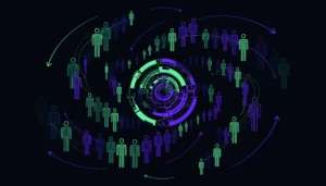 Remarketing nedir ve nasıl yapılır? kapak görseli