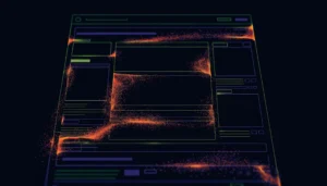 CRO nedir? Dönüşüm oranı optimizasyonuna giriş kapak görseli