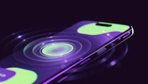 Mobil pazarlama: telefon kullanıcısına ulaşmak kapak görseli