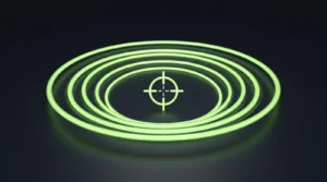 Sağlıkta Meta Retargeting ve Kitle Mimarisi: Hasta Yolculuğuna Göre Katmanlar kapak görseli