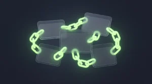 Backlink Nedir? Sağlık Sitelerinde Otorite Nasıl İnşa Edilir? kapak gorseli