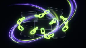 Backlink Nedir? Sağlık Sitelerinde Otorite Nasıl İnşa Edilir? kapak görseli