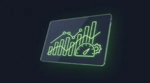 Google Analytics Nedir? Klinikler İçin GA4 Kurulum ve Okuma Rehberi kapak gorseli