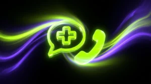 Klinikler İçin WhatsApp Business: Kurulum, Otomasyon ve KVKK kapak görseli