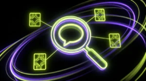 Yapay Zeka Arama Motorları: ChatGPT, Perplexity, Gemini ve Diğerleri Kaynağı Nasıl Seçer? kapak görseli