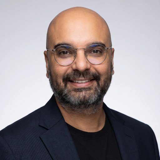 Siyami Çağan Taştan